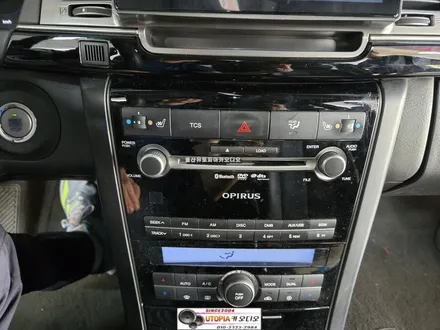 울산뉴오피러스안드로이드작업$9인치CDT A1 안드로이드작업