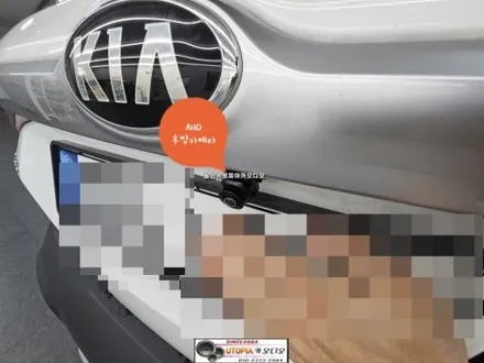 울산셀토스차량안드로이드작업#셀토스전용10인치              안드로이드올인원작업