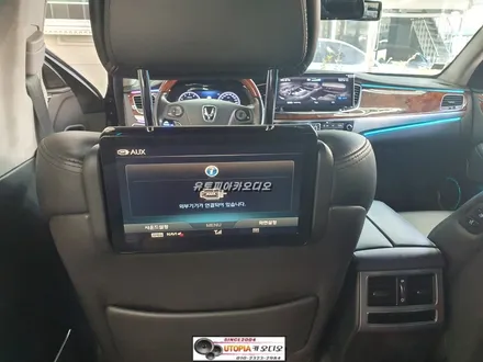 울산카오디오 안드로이드 올인원작업 %$ 뉴에쿠스안드로이드      올인원재작업