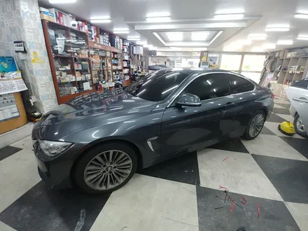 대구엠비언트 BMW엠비언트 420D엠비언트 / 대구 달서