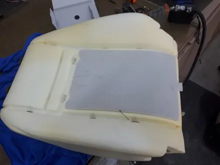 포터2리무진시트 포터2루마썬팅 포터2네비매립 포터2블랙박스 카뷰티 / 대구, 구미
