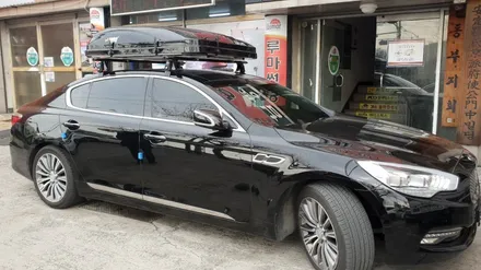대구루프탑텐트 승용차루프탑텐트 K9루프탑텐트 휴고루프탑텐트 그랜드패밀리860더마스터 대구 경북 울산 총판 카뷰티 / 대구, 구미