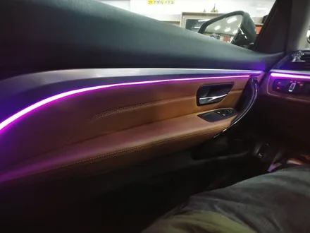 대구엠비언트 BMW엠비언트 420D엠비언트 / 대구 달서