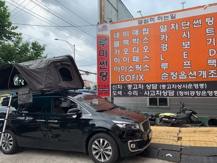루프탑텐트 확장형루프탑텐트 하드탑텐트 차량용텐트 자동차텐트 대구 휴고코리아 카뷰티 / 대구, 구미