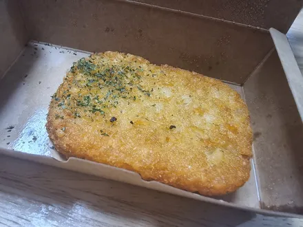 대구캠핑 대구차박 싼타페루프탑텐트 캠핑 차박 카뷰티 / 대구, 구미