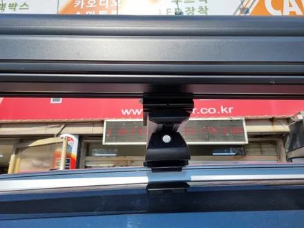 대구사이드어닝 펠리세이드 반자동어닝 휴고사이드어닝 AN-30A / 대구, 구미