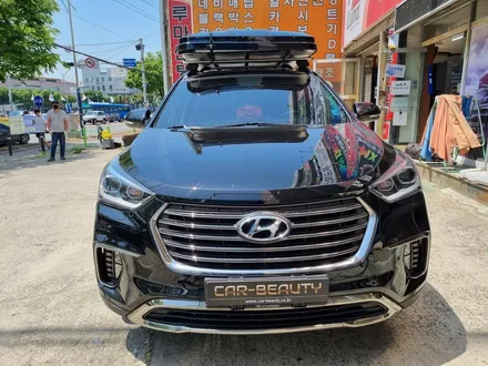대구 루프탑텐트 맥스크루즈 싼테페 휴고루프탑텐트 그랜드패밀리815더마스터 카뷰티 / 대구, 구미