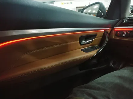 대구엠비언트 BMW엠비언트 420D엠비언트 / 대구 달서