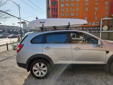 대구 루프탑텐트 캡티바 하드탑텐트 휴고루프탑텐트 그랜드패밀리815더마스터 확장형루프탑텐트 / 대구, 구미