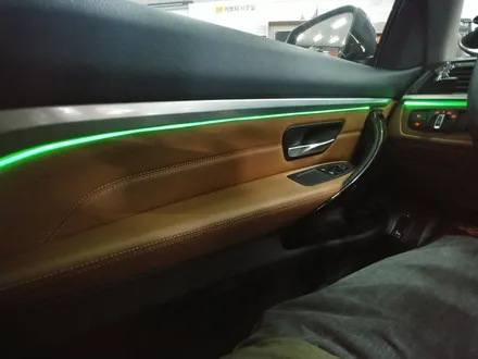 대구엠비언트 BMW엠비언트 420D엠비언트 / 대구 달서