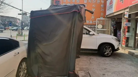 대구루프탑텐트 G4렉스턴 루프탑텐트 하드탑텐트 확장형루프탑텐트 그랜드패밀리815더마스터 휴고루프탑텐트 대구 경북 울산 총판 카뷰티 / 대구, 구미