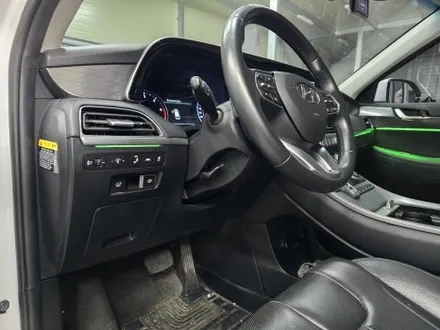 펠리세이드 순정활성화엠비언트 비노출엠비언트 시공은 완벽한 가공으로 시공하는곳에서 / 대구, 구미