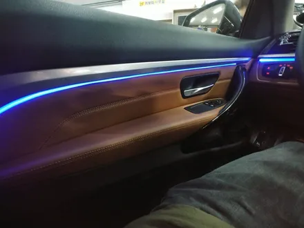 대구엠비언트 BMW엠비언트 420D엠비언트 / 대구 달서