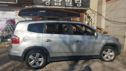대구루프탑텐트 올란도 루프탑텐트 하드탑텐트 확장형루프탑텐트 휴고루프탑텐트 대구 경북 울산 카뷰티 / 대구, 구미