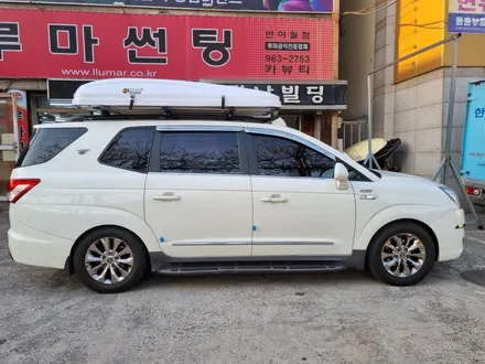 대구 루프탑텐트 코란도 투리스모 휴고루프탑텐트 그랜드패밀리815더마스터 차박 캠핑 낚시 / 대구, 구미