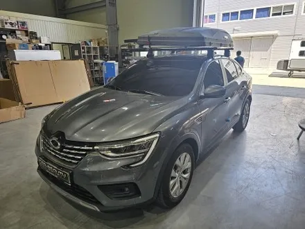 [대구 루프탑텐트]XM3 차박 휴고루프탑텐트 그랜드패밀리860 대구 경북 울산 총판 카뷰티 / 대구, 구미