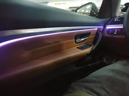 대구엠비언트 BMW엠비언트 420D엠비언트 / 대구 달서