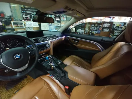 대구엠비언트 BMW엠비언트 420D엠비언트 / 대구 달서