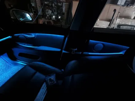 대구 엠비언트 BMW GT DMX 비노출 매립형 무드등 카뷰티 / 대구, 구미