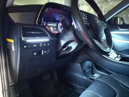 펠리세이드 순정활성화엠비언트 비노출엠비언트 시공은 완벽한 가공으로 시공하는곳에서 / 대구, 구미