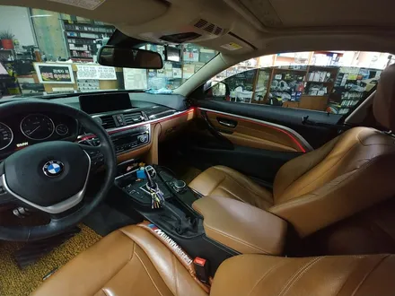 대구엠비언트 BMW엠비언트 420D엠비언트 / 대구 달서