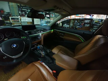 대구엠비언트 BMW엠비언트 420D엠비언트 / 대구 달서