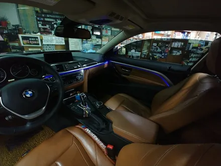 대구엠비언트 BMW엠비언트 420D엠비언트 / 대구 달서