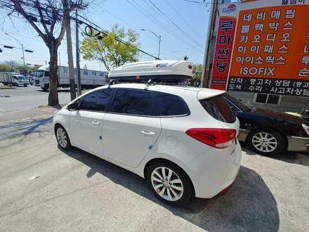대구루프박스 대구가로바 올뉴카렌스루프박스 올뉴카렌스가로바 휴고코리아대구경북총판 카뷰티 / 대구, 구미