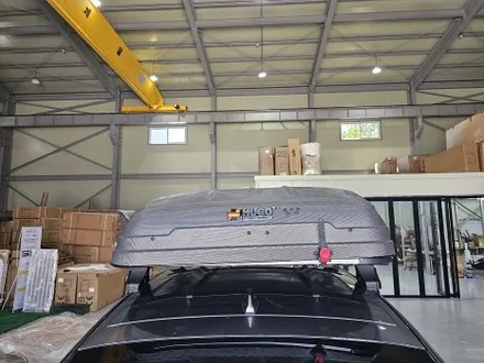 [대구 루프탑텐트]XM3 차박 휴고루프탑텐트 그랜드패밀리860 대구 경북 울산 총판 카뷰티 / 대구, 구미
