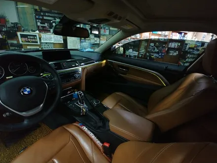 대구엠비언트 BMW엠비언트 420D엠비언트 / 대구 달서