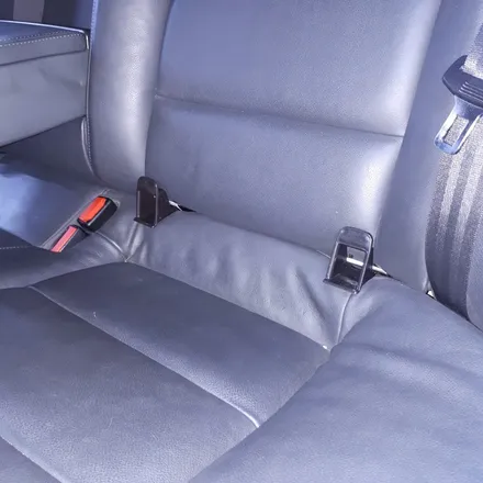 대구아이소픽스 대구아이쏘픽스 대구아이에스오픽스 대구ISOFIX 대구아쏘픽스 대구이쏘픽스 대구이소픽스 대구카시트 대구유아카시트 아우디 a6 대구카뷰티 / 대구 달서