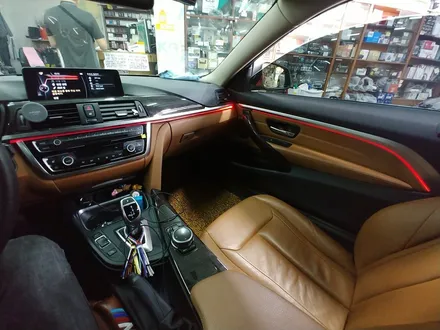 대구엠비언트 BMW엠비언트 420D엠비언트 / 대구 달서