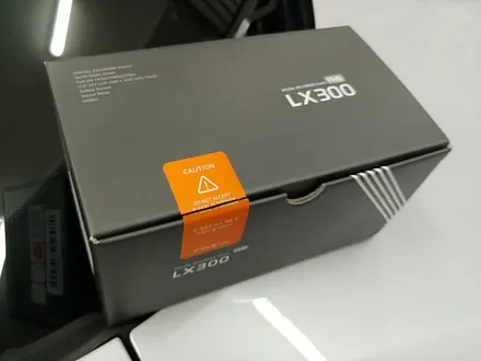 대구블랙박스 대구파인뷰 LX300블랙박스 / 대구 달서