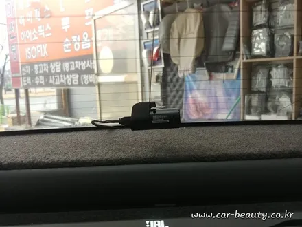 대구블랙박스 대구아이나비 대구QXD1500 아슬란아이나비블랙박스 대구 카뷰티 / 대구 달서