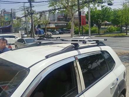 대구루프박스 대구가로바 대구루프캐리어 투싼루프박스 투싼가로바 휴고코리아 대구경북총판 카뷰티 / 대구, 구미