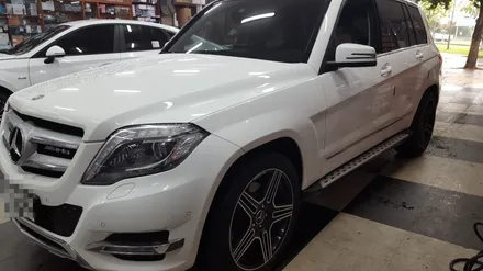 GLK후측방센서 GLK후측방감지기 GLK후측방경보기 GLK BSA 카뷰티 / 대구, 구미
