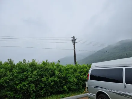 대구캠핑 대구차박 싼타페루프탑텐트 캠핑 차박 카뷰티 / 대구, 구미
