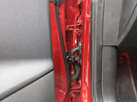 TESLA 테슬라  모델3 DMX 엠비언트 환상적인 실내 감성 #카뷰티 / 대구, 구미