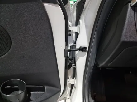 [F30 엠비언트]BMW 엠비언트라이트 DMX 엠비언트무드등 남부지사 대구 카뷰티 / 대구, 구미