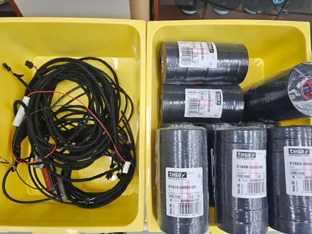 [펠리세이드 순정연동엠비언트]펠리세이드 순정활성화엠비언트 대구 식빵등 DMX 남부지사 카뷰티 / 대구, 구미