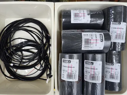 펠리세이드 순정활성화엠비언트 비노출엠비언트 시공은 완벽한 가공으로 시공하는곳에서 / 대구, 구미