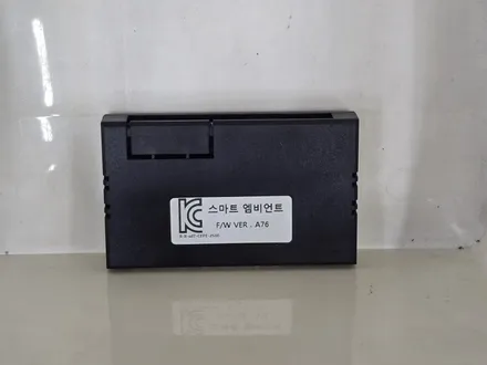 K7 프리미어 순정연동엠비언트 공조기연동 깜빡이연동 7색자동변환 스포츠모드연동 대구 순정엠비언트 카뷰티 / 대구 달서