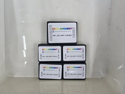 벤츠 GLC X253 광량업엠비언트 비노출엠비언트 수입차 엠비언트 전문점 카뷰티 / 대구 달서