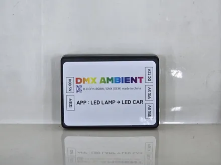 더뉴그랜져IG 무빙엠비언트 비노출엠비언트 디자인특허 KC인증받은 DMX 엠비언트 남부지사 대구 카뷰티 / 대구 달서