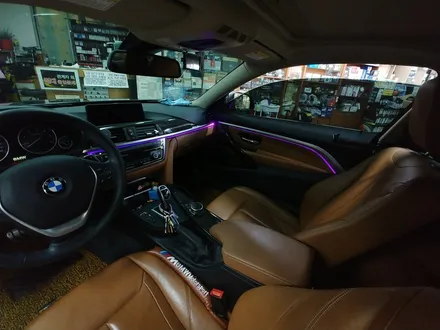 대구엠비언트 BMW엠비언트 420D엠비언트 / 대구 달서