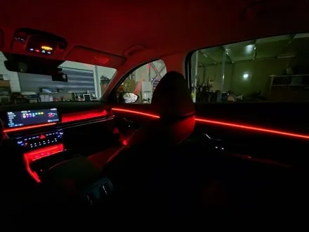 투산 순정연동엠비언트 NX4 순정활성화엠비언트 대구 순정엠비언트 DMX 남부지사 카뷰티 / 대구 달서