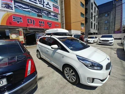 대구루프박스 대구가로바 올뉴카렌스루프박스 올뉴카렌스가로바 휴고코리아대구경북총판 카뷰티 / 대구, 구미