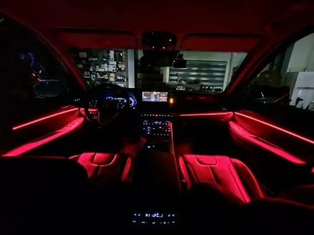 펠리세이드 순정활성화엠비언트 비노출엠비언트 시공은 완벽한 가공으로 시공하는곳에서 / 대구, 구미