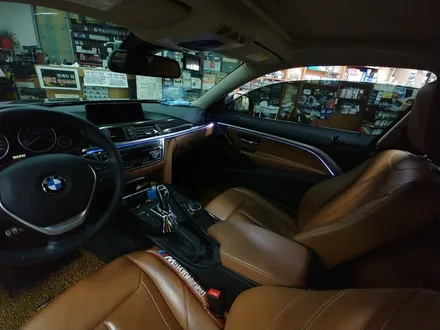 대구엠비언트 BMW엠비언트 420D엠비언트 / 대구 달서