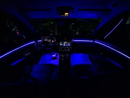 투싼 NX4 순정활성화엠비언트 대구 순정연동엠비언트 DMX 엠비언트 남부지사 카뷰티 / 대구 달서